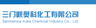 小妖精定位复试分析体彩P3三门峡奥科化工有限公司